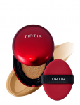 TIRTIR - Tirtir Mask Fit Red Cushion 33W Ginger - Niisutavad maskid - 18 G