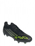 Adidas Performance - F50 Pro Fg - Spordi jalgpallisaapad - 48