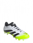 Adidas Performance - Predator Club Fg/Mg - 41 1/3
