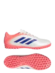 Adidas Performance - Copa Pure Iii Club Tf - Spordi jalgpallisaapad - 47 1/3