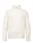The North Face - M Glacier Fleece 1/4 Zip Jacket - Spordifliisid - XL