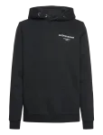 Bj&ouml;rn Borg - Borg Essential 1 Hoodie - Kapuutsiga pusad - 110-116