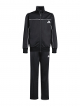 Adidas Sportswear - J Cp Tr Ts - Dressikomplektid - 128