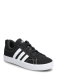 Adidas Sportswear - Vs Pace 2.0 K - 30