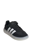 Adidas Sportswear - Barreda Decode El C - Madala s&auml;&auml;rega tossud - 31