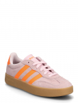 Adidas Sportswear - Barreda - 41 1/3