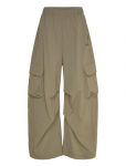 Adidas Sportswear - W Ct Hero Cargo - XL