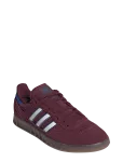 Adidas Originals - Handball Top Rm - 41 1/3