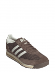 Adidas Originals - Sl 72 Rs - Madala s&auml;&auml;rega sporditossud - 40