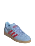 Adidas Originals - Handball Spezial W - Madala s&auml;&auml;rega sporditossud - 36