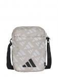 Adidas Performance - Lin G Org - Spordi j&otilde;usaalikotid - ONE SIZE