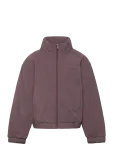 Roxy - Smile Right Now - Tepitud ja polsterdatud - 170