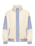 Roxy - Wrap It Up Cord - Spordi &otilde;uejoped - L