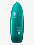 Arganmidas - Arganmidas Rosemary Mint Revitalizing Shampoo - &Scaron;ampoonid - 450 ML