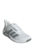Adidas Performance - Dropset Control Trainer W - 38 2/3