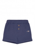 GANT - Shield Pique Shorts - L&uuml;hikesed dressip&uuml;ksid - 80