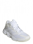 Adidas Performance - Courtstabil W - K&otilde;rge s&auml;&auml;rega sporditossud - 37 1/3