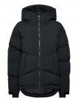 Roxy - Alofted Puffy Jk - Spordi suusajoped - XS
