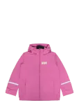 Helly Hansen - Jr Shelter Ht Jacket - Shell-joped - 146