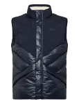 Helly Hansen - Village Puffy Vest - Spordivestid - XL