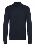Blend - Bhbagge Rollneck - K&otilde;rge kaelusega - XXL
