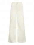 MOS MOSH - Mmdara Treasure Pant - Laiad - 33 Regular