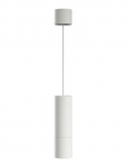 SACKit - Expo Pendant - Rippvalgustid - H21CM