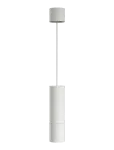 SACKit - Expo Pendant - Rippvalgustid - H21CM