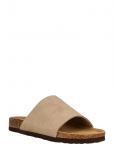 Cruz - Amarante W Leather Cork Sandal - Spordisandaalid ja sussid - 41