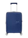 American Tourister - Soundbox Spinner 55/20 Tsa Exp - Kohvrid - 55