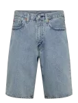Levi's&reg; - 478 Baggy Shorts My Pockets Fu - L&uuml;hikesed teksap&uuml;ksid - 33 x 12