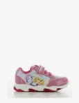 Paw Patrol - Pawpatrol Sneakers - Madala s&auml;&auml;rega tossud - 28
