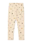 Liewood - Marie Printed Leggings - Retuusid - 140