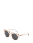 Liewood - Darla Mr Bear Sunglasses 4-10 Y - P&auml;ikeseprillid - ONE SIZE