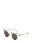 Liewood - Darla Mr Bear Sunglasses 4-10 Y - P&auml;ikeseprillid - ONE SIZE