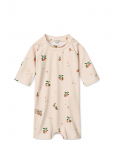 Liewood - Thor Baby Swim Jumpsuit - Ujumisriided - 92