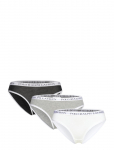 Ralph Lauren Kids - Br-Brief - Alusp&uuml;ksid - 140/158