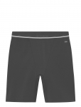 Rethinkit Studios - Butter Soft Bike Short Edge - Spordi treeningretuusid - L