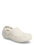 Crocs - Crafted Clog - Kotad - 45/46