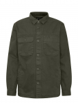 Barbour - Barbour Lingfield Ovsh - Pealiss&auml;rgid - XXL