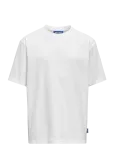 ONLY & SONS - Osjfred Life Rlx Ss Tee Jrs Noos - L&uuml;hikeste varrukatega - 158-164