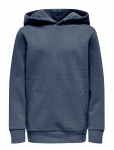 ONLY & SONS - Osjceres Hoodie Swt Noos - Kapuutsiga pusad - 110-116