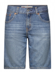 Levi's - Levi's&reg; Skate Shorts - L&uuml;hikesed p&uuml;ksid - 116