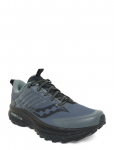 Saucony - Ride Tr2 Gtx - Spordi jooksujalatsid - 38.5