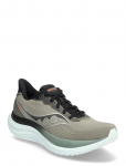 Saucony - Triumph 23 - Spordi jooksujalatsid - 44.5