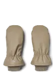 Wheat - Winter Mittens Stormy - Labakindad - L