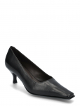Filippa K - Square Toe Pumps - Klassikalised - 37
