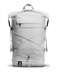 KILOMETER STUDIOS - Spin Bag - Spordiseljakotid - 30 L