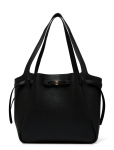 Tory Burch - Romy Tote - Ostukotid - ONE SIZE