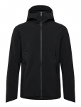 Sail Racing - Spray Softshell Hood - Spordi &otilde;uejoped - M